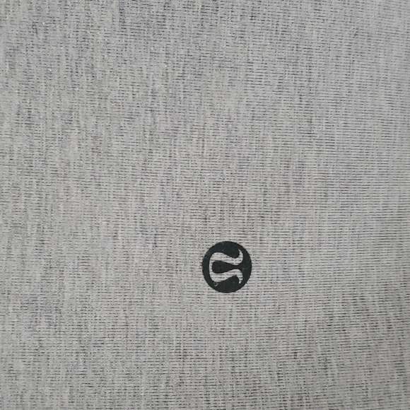 Lululemon Stratum Pullover Hoodie Medium - Picture 5 of 7